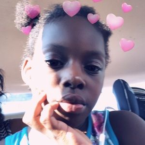 Meet your Posher, Brooklyn